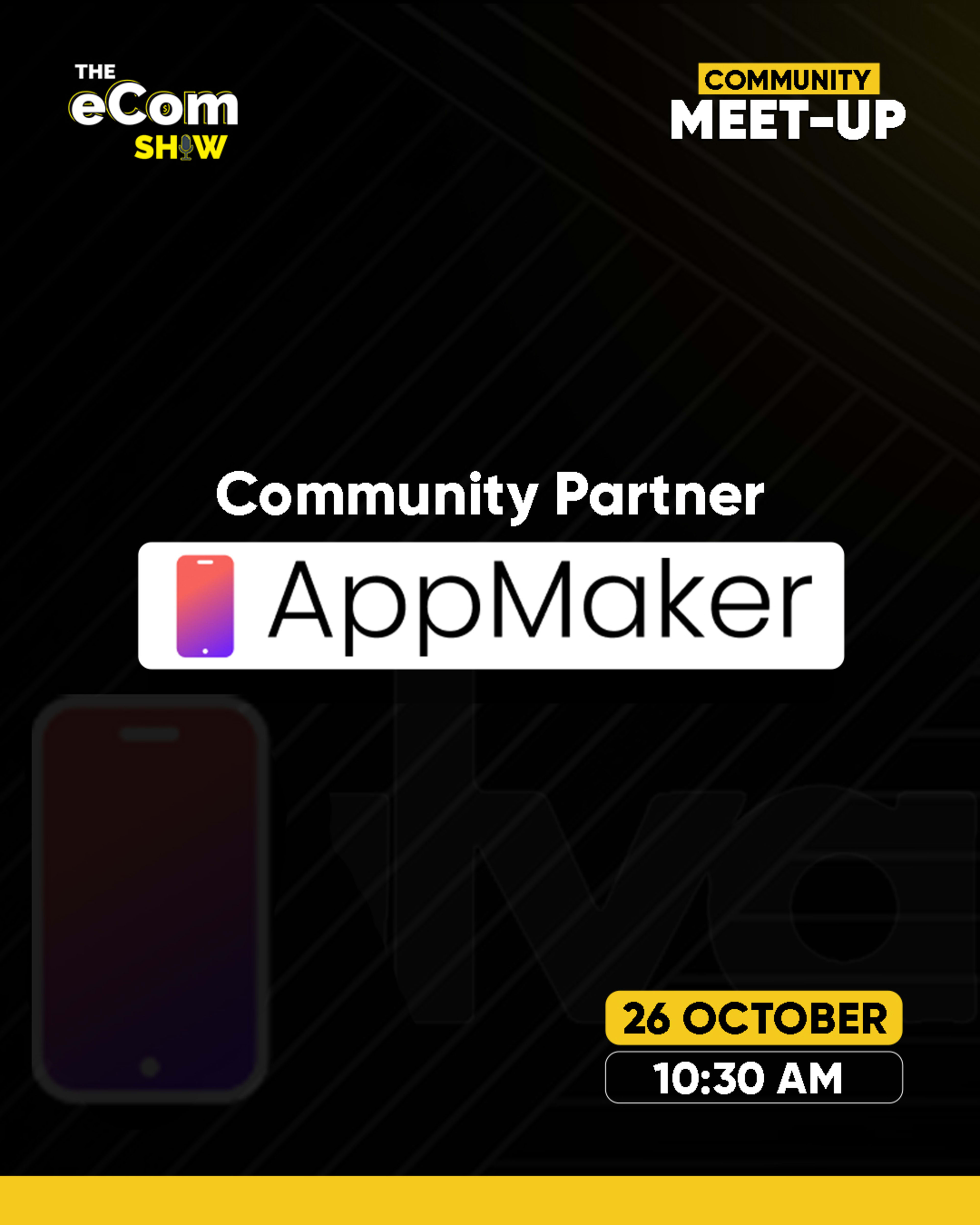 Appmaker